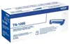 Brother TN-1090 Black Voir les images du produit 1