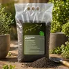 Ton-Granulat Blähton 15 ltr Multisubstrat Gärtnerqualität Ø Produktbild-Vorschau 2