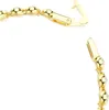 Swarovski Una Angelic Set 5720506 Schmuck Set Produktbild-Vorschau 14