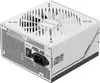 ASUS Prime 850W Gold ( AP-850G ) Netzteil 20+4 pin ATX ATX Produktbild-Vorschau 13
