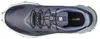 Salomon Supercross 4 Sportschuhe Damen Outdoorschuhe Produktbild-Vorschau 4