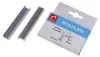 Heftklammern Typ 53, 8mm, 1000 Stück Produktbild-Vorschau 2