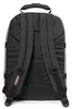 EASTPAK zaino della scuola zaino con scomparto per laptop Anteprima dell’immagine prodotto 3
