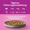 WHISKAS PURE DELIGHT Nassfutter in Gelee 12 x 85g Geflügel Produktbild-Vorschau 10
