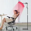 Lichttherapie-Panel mit Ständer - ZB8160 Ganzkörper-Panel - Produktbild-Vorschau 6