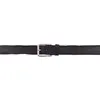 Vanzetti Leder Gürtel Denim Love 40mm Full Leather Belt W95 Produktbild-Vorschau 7