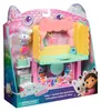 Gabby's Dollhouse: Der Film - Portal Raum Kuchis zuckersüße Produktbild-Vorschau 9