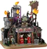 LEMAX - Last Ditch Gas & Salvage Produktbild-Vorschau 1