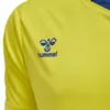 Hummel hmlCORE XK POLY JERSEY S/S Produktbild-Vorschau 4