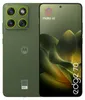 Motorola edge 70 , 17 cm (6.7"), 8 GB, 256 GB, 50 MP, Produktbild-Vorschau 1