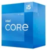 Intel Core i5-12400 Prozessor 18 MB Smart Cache Einschub Produktbild-Vorschau 5