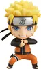 Good Smile Company Naruto Shippuden Nendoroid PVC Produktbild-Vorschau 1