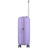 American Tourister Soundbox 4-Rollen Kabinentrolley 55 cm Náhľad obrázku produktu 3