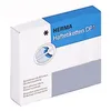 Haftetiketten für Druckmaschinen DP1 weiß 19x40 mm Papier Produktbild-Vorschau 2