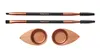 REFECTOCIL Augenbrauen- und Wimpernfärbeset BROWIST TOOLKIT Produktbild-Vorschau 5