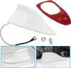 A65C Bolwins Universal Auto Shark Hai Antenne Dachantenne Produktbild-Vorschau 1