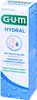 GUM HYDRAL Feuchtigkeitsspray 50ml PZN 10311540 Produktbild-Vorschau 14