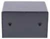 BURG-WÄCHTER Möbeltresor PointSafe P 1 E mit elektronischem Produktbild-Vorschau 2
