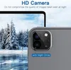 CLM-Tech Panzer Schutz Glas für iPad Pro 11 Zoll M4, 2 Produktbild-Vorschau 5