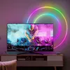 Govee - Neon RGBIC Anteprima dell’immagine prodotto 12