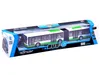 Ferngesteuerter Bus, ferngesteuertes Fahrzeug für Kinder Produktbild-Vorschau 4