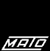 MATO bezpečnostný úchytný náustok safeLOCK M10x1 Náhľad obrázku produktu 5