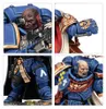 Warhammer (S) 40,000 – Zestaw startowy Kill Team (2024) – Podgląd zdjęcia produktu 10