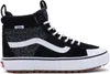 Scarpe Vans VN0007NKBZW1 Anteprima dell’immagine prodotto 1
