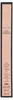 Gucci, Stylo A Sourcils, Waterproof, Double-Ended, Eyebrow Voir les images du produit 5