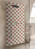 Wallario selbstklebende Duschrückwand 70 x 200 cm mit Motiv Produktbild-Vorschau 2