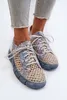 Maciejka Buty 0585006001 Podgląd zdjęcia produktu 12