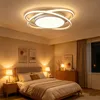 Deckenleuchte LED Deckenlampe Ø53cm,Dimmbar mit Produktbild-Vorschau 8