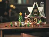 Lego Schöpfer 10275 Elfí domek Produktbild-Vorschau 48