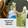 Hülle Motorola Moto G86 Schutzhülle - Cazy - Transparant Produktbild-Vorschau 7