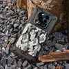 RugOne Xever 7 Pro, 16,9 cm (6.67"), 12 GB, 512 GB, 50 MP, Produktbild-Vorschau 11