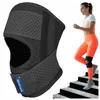 FIT4MED | Ginocchiera per l'articolazione del ginocchio, Anteprima dell’immagine prodotto 4