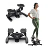 HOP SPORT® HS-060S Mini stepper pre domáce použitie, Swing Náhľad obrázku produktu 1