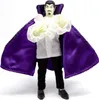 Dracula Actionfigur Dracula (svítící ve tmě) 20 cm Náhled obrázku produktu 4