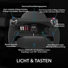 Honeycomb Alpha Flight Controls - Panel sterowania i Podgląd zdjęcia produktu 31