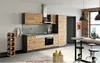 Küchenhängeschrank Sorrella 100cm mit 2 Flügeltüren - Produktbild-Vorschau 10