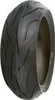 Michelin Pilot Power 2Ct Rear 180/55 R17 M/C Tl 73(W) Rear Produktbild-Vorschau 18