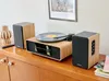 Thomson Sistema Multimedia Ws902Duo 2.0 150W Bluetooth 5.3 Anteprima dell’immagine prodotto 5