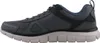 Skechers Chaussures Track Scloric, 52631GYNV Voir les images du produit 19