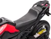 Moto électrique BMW F850 GS pour enfants 12 V (3 à 6 ans) – Voir les images du produit 9