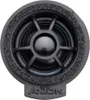 AXTON ATS-TOY160C | AXTON SPECIFIC 16,5cm Komponentensystem Produktbild-Vorschau 10