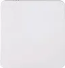 hama 00223494 hama DayNight Sensor Luce notturna LED bianca Anteprima dell’immagine prodotto 5