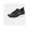 Skechers Boty Track Bucolo, 52630BKW Náhled obrázku produktu 2