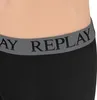 Replay 6-Pack Boxerky Pro Muže - Sada Spodních Kalhot Pro Náhled obrázku produktu 4