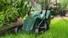 Rasenmäher EasyRotak 32-235 Produktbild-Vorschau 3