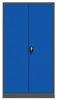 lot de 2 armoires de classement C001 Armoire métallique Voir les images du produit 4